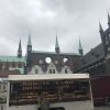 lueb 001 19